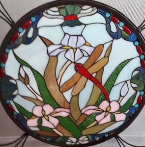 Meet your Posher, Cee